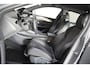 Peugeot 408 1.2T Aut. GT-LINE Gereserveerd !! FULL LED | 360 CAM | ACC | CARPLAY | BLINDSPOT | CLIMA | PDC V+A | LMV 19''