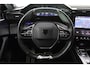 Peugeot 408 1.2T Aut. GT-LINE Gereserveerd !! FULL LED | 360 CAM | ACC | CARPLAY | BLINDSPOT | CLIMA | PDC V+A | LMV 19''