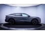 Peugeot 408 1.2T Aut. GT-LINE Gereserveerd !! FULL LED | 360 CAM | ACC | CARPLAY | BLINDSPOT | CLIMA | PDC V+A | LMV 19''