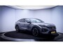 Peugeot 408 1.2T Aut. GT-LINE Gereserveerd !! FULL LED | 360 CAM | ACC | CARPLAY | BLINDSPOT | CLIMA | PDC V+A | LMV 19''