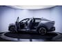 Peugeot 408 1.2T Aut. GT-LINE Gereserveerd !! FULL LED | 360 CAM | ACC | CARPLAY | BLINDSPOT | CLIMA | PDC V+A | LMV 19''