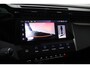 Peugeot 408 1.2T Aut. GT-LINE Gereserveerd !! FULL LED | 360 CAM | ACC | CARPLAY | BLINDSPOT | CLIMA | PDC V+A | LMV 19''