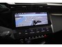 Peugeot 408 1.2T Aut. GT-LINE Gereserveerd !! FULL LED | 360 CAM | ACC | CARPLAY | BLINDSPOT | CLIMA | PDC V+A | LMV 19''