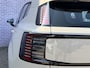 Volvo EX30 P3 Plus Europa 51 kWh | Adaptive Cruise | BLIS | Parkeercamera | Harman/Kardon | Elektrisch verstelbare stoelen | Stuur en Stoelverwarming | DAB |
