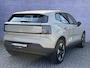 Volvo EX30 P3 Plus Europa 51 kWh | Adaptive Cruise | BLIS | Parkeercamera | Harman/Kardon | Elektrisch verstelbare stoelen | Stuur en Stoelverwarming | DAB |
