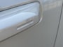 Volvo EX30 P3 Plus Europa 51 kWh | Adaptive Cruise | BLIS | Parkeercamera | Harman/Kardon | Elektrisch verstelbare stoelen | Stuur en Stoelverwarming | DAB |