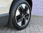 Volvo EX30 P3 Plus Europa 51 kWh | Adaptive Cruise | BLIS | Parkeercamera | Harman/Kardon | Elektrisch verstelbare stoelen | Stuur en Stoelverwarming | DAB |