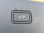 Volvo EX30 P3 Plus Europa 51 kWh | Adaptive Cruise | BLIS | Parkeercamera | Harman/Kardon | Elektrisch verstelbare stoelen | Stuur en Stoelverwarming | DAB |