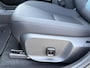 Volvo EX30 P3 Plus Europa 51 kWh | Adaptive Cruise | BLIS | Parkeercamera | Harman/Kardon | Elektrisch verstelbare stoelen | Stuur en Stoelverwarming | DAB |