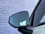 Volvo EX30 P3 Plus Europa 51 kWh | Adaptive Cruise | BLIS | Parkeercamera | Harman/Kardon | Elektrisch verstelbare stoelen | Stuur en Stoelverwarming | DAB |