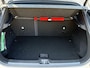 Volvo EX30 P3 Plus Europa 51 kWh | Adaptive Cruise | BLIS | Parkeercamera | Harman/Kardon | Elektrisch verstelbare stoelen | Stuur en Stoelverwarming | DAB |