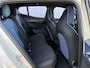 Volvo EX30 P3 Plus Europa 51 kWh | Adaptive Cruise | BLIS | Parkeercamera | Harman/Kardon | Elektrisch verstelbare stoelen | Stuur en Stoelverwarming | DAB |