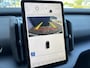 Volvo EX30 P3 Plus Europa 51 kWh | Adaptive Cruise | BLIS | Parkeercamera | Harman/Kardon | Elektrisch verstelbare stoelen | Stuur en Stoelverwarming | DAB |