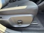 Volvo EX30 P3 Plus Europa 51 kWh | Adaptive Cruise | BLIS | Parkeercamera | Harman/Kardon | Elektrisch verstelbare stoelen | Stuur en Stoelverwarming | DAB |