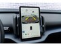 Volvo EX30 P3 Plus Europa 51 kWh | Adaptive Cruise | BLIS | Parkeercamera | Harman/Kardon | Elektrisch verstelbare stoelen | Stuur en Stoelverwarming | DAB |