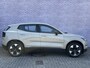 Volvo EX30 P3 Plus Europa 51 kWh | Adaptive Cruise | BLIS | Parkeercamera | Harman/Kardon | Elektrisch verstelbare stoelen | Stuur en Stoelverwarming | DAB |