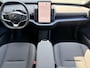 Volvo EX30 P3 Plus Europa 51 kWh | Adaptive Cruise | BLIS | Parkeercamera | Harman/Kardon | Elektrisch verstelbare stoelen | Stuur en Stoelverwarming | DAB |