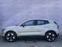 Volvo EX30 P3 Plus Europa 51 kWh | Adaptive Cruise | BLIS | Parkeercamera | Harman/Kardon | Elektrisch verstelbare stoelen | Stuur en Stoelverwarming | DAB |