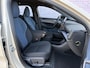 Volvo EX30 P3 Plus Europa 51 kWh | Adaptive Cruise | BLIS | Parkeercamera | Harman/Kardon | Elektrisch verstelbare stoelen | Stuur en Stoelverwarming | DAB |