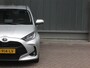 Toyota Yaris 1.5 Hybrid Business Plus