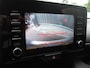 Toyota Yaris 1.5 Hybrid Business Plus