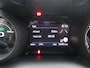 Toyota Yaris 1.5 Hybrid Business Plus