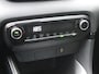 Toyota Yaris 1.5 Hybrid Business Plus