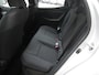 Toyota Yaris 1.5 Hybrid Business Plus