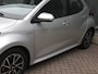 Toyota Yaris 1.5 Hybrid Business Plus