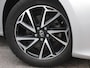 Toyota Yaris 1.5 Hybrid Business Plus
