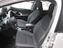 Toyota Yaris 1.5 Hybrid Business Plus