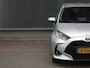 Toyota Yaris 1.5 Hybrid Business Plus