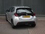 Toyota Yaris 1.5 Hybrid Business Plus