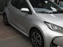 Toyota Yaris 1.5 Hybrid Business Plus