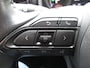 Toyota Yaris 1.5 Hybrid Business Plus