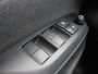 Toyota Yaris 1.5 Hybrid Business Plus