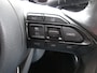 Toyota Yaris 1.5 Hybrid Business Plus