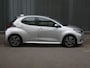 Toyota Yaris 1.5 Hybrid Business Plus