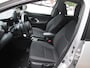 Toyota Yaris 1.5 Hybrid Business Plus