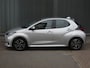 Toyota Yaris 1.5 Hybrid Business Plus
