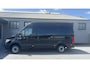 Mercedes-Benz Sprinter 315 Aut. L2H2 RDW