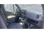 Mercedes-Benz Sprinter 315 Aut. L2H2 RDW