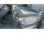 Mercedes-Benz Sprinter 315 Aut. L2H2 RDW