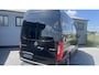 Mercedes-Benz Sprinter 315 Aut. L2H2 RDW