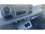 Mercedes-Benz Sprinter 315 Aut. L2H2 RDW