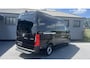 Mercedes-Benz Sprinter 315 Aut. L2H2 RDW