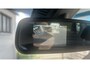Mercedes-Benz Sprinter 315 Aut. L2H2 RDW