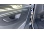 Mercedes-Benz Sprinter 315 Aut. L2H2 RDW