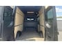 Mercedes-Benz Sprinter 315 Aut. L2H2 RDW