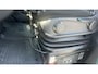 Mercedes-Benz Sprinter 315 Aut. L2H2 RDW